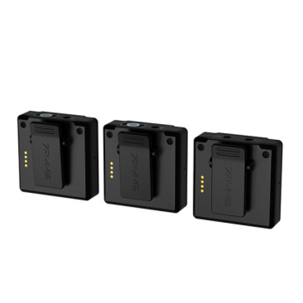 7ryms iRay DW20 PRO