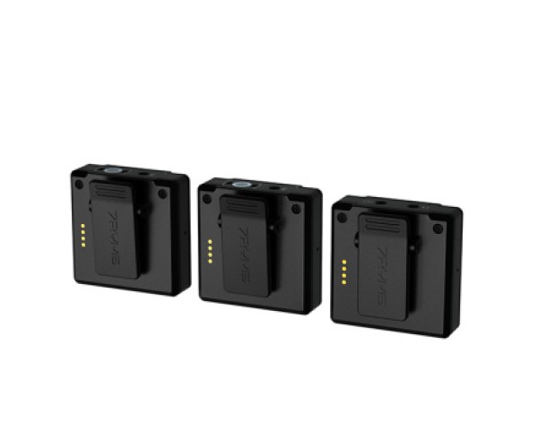7ryms iRay DW20 PRO