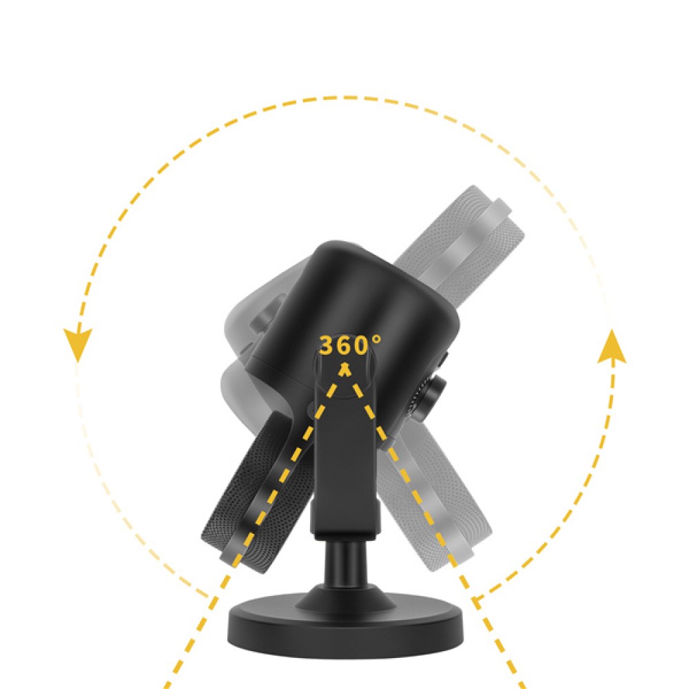 7ryms SR-USB MINI