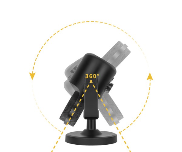 7ryms SR-USB MINI