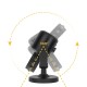 7ryms SR-USB MINI