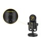 7ryms SR-USB MINI