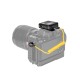  7ryms iRay DW20
