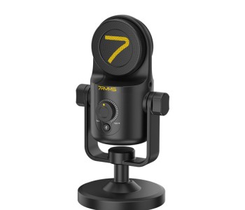 7ryms SR-USB MINI