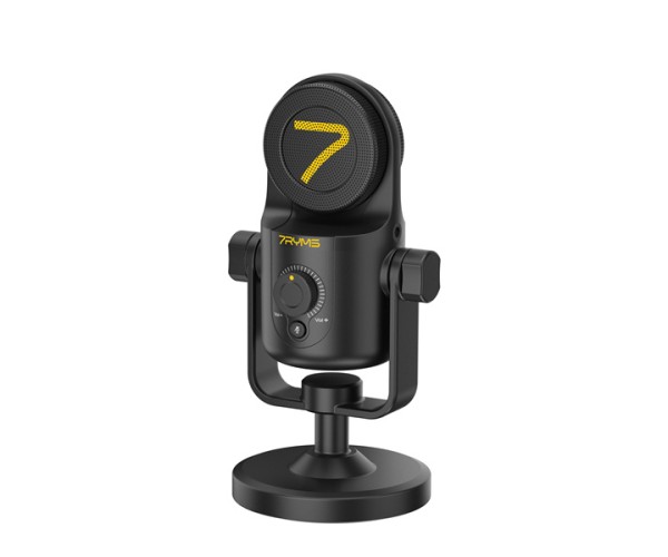 7ryms SR-USB MINI