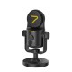 7ryms SR-USB MINI