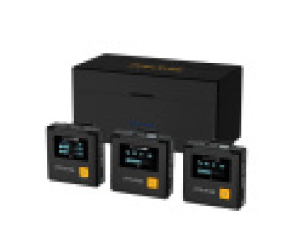 7ryms iRay DW20 PRO