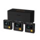 7ryms iRay DW20 PRO