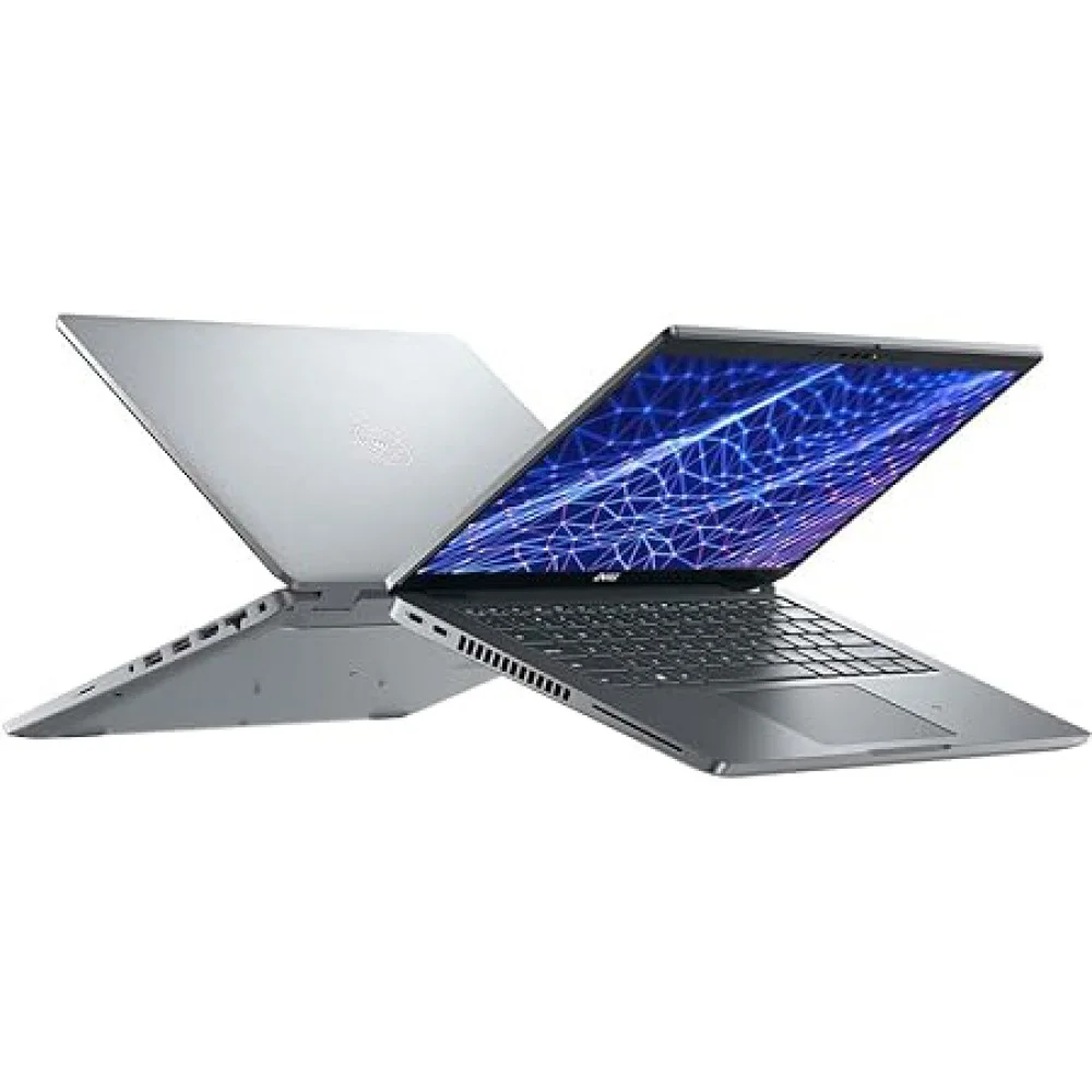 Laptops & Notebooks - Dell Latitude 5430 for sale in Pretoria / Tshwane