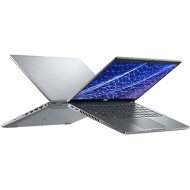 Dell Latitude 5430