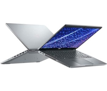 Dell Latitude 5430