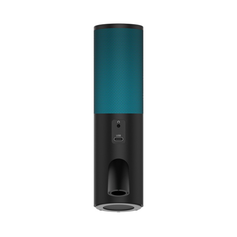  7ryms AT10 Condenser Microphone