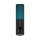 Berry  + 60৳ 
