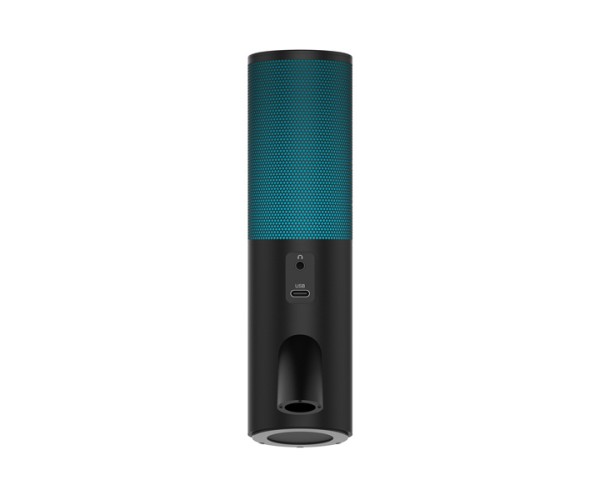  7ryms AT10 Condenser Microphone