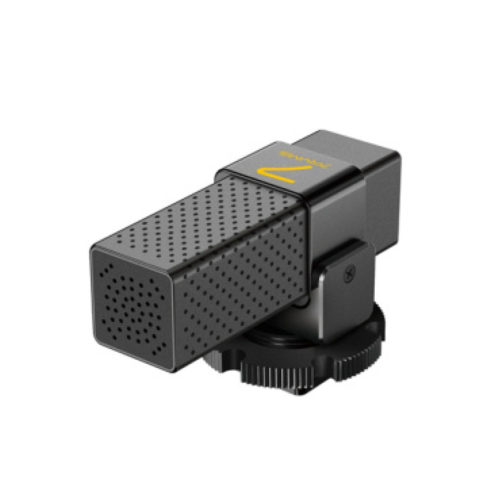 7ryms MinBo Mini