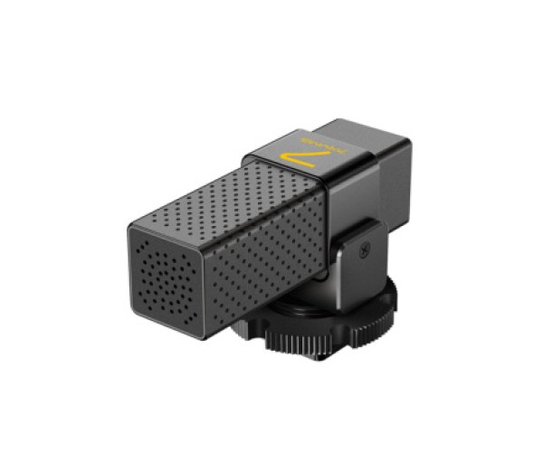 7ryms MinBo Mini