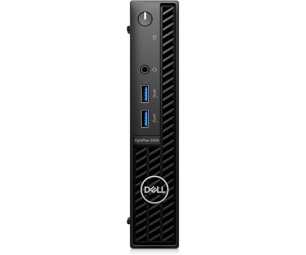OptiPlex 3000 Micro