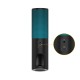  7ryms AT10 Condenser Microphone