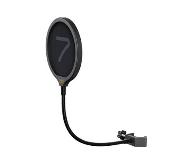  7ryms AX100D
