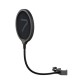  7ryms AX100D