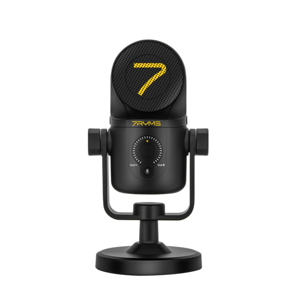7ryms SR-USB MINI