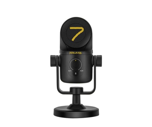 7ryms SR-USB MINI