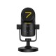 7ryms SR-USB MINI