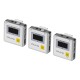  7ryms iRay DW20
