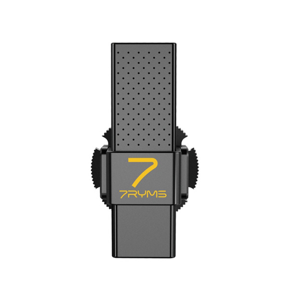 7ryms MinBo Mini