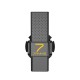 7ryms MinBo Mini