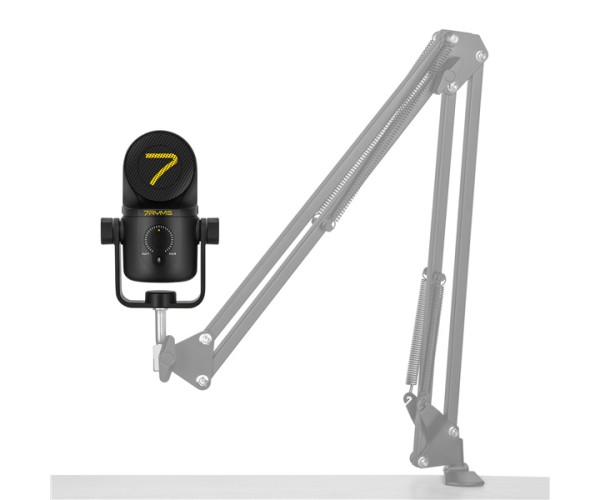 7ryms SR-USB MINI