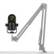 7ryms SR-USB MINI