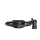  7ryms AX100D