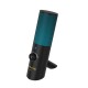  7ryms AT10 Condenser Microphone