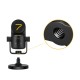 7ryms SR-USB MINI