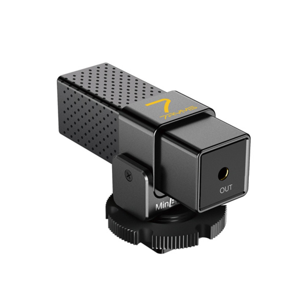 7ryms MinBo Mini