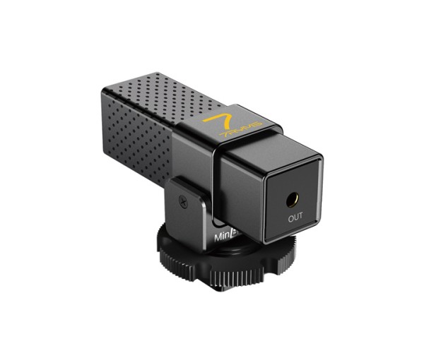 7ryms MinBo Mini