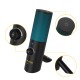  7ryms AT10 Condenser Microphone