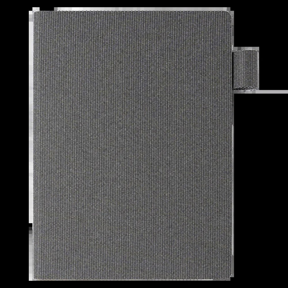 Canvas Folio for Nomad