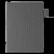 Canvas Folio for Nomad