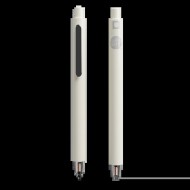 Push-Up Standard Pen