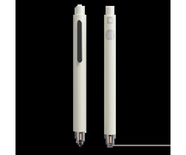 Push-Up Standard Pen