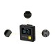 7ryms iRay DW20 PRO