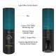  7ryms AT10 Condenser Microphone