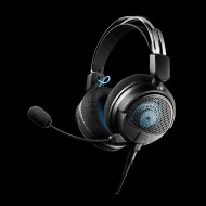 Audio Technica ATH-GDL3