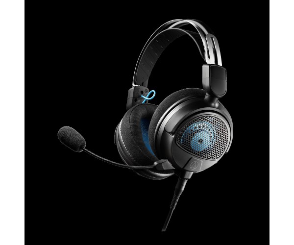 Audio Technica ATH-GDL3