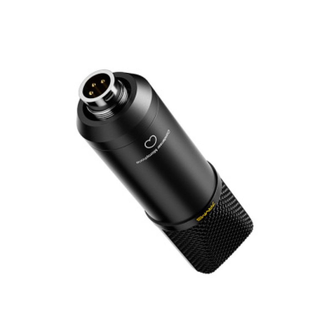  7ryms AX100D