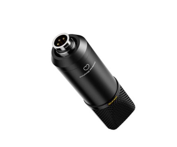  7ryms AX100D