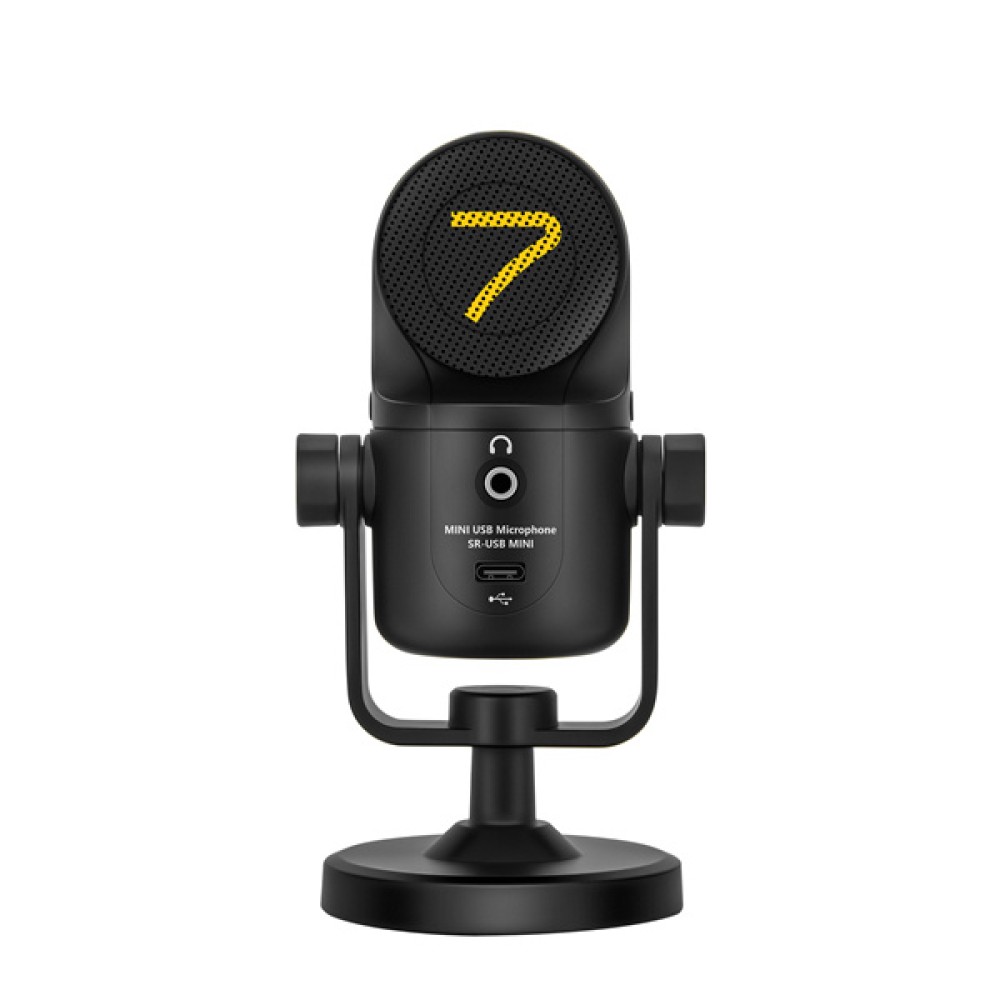 7ryms SR-USB MINI
