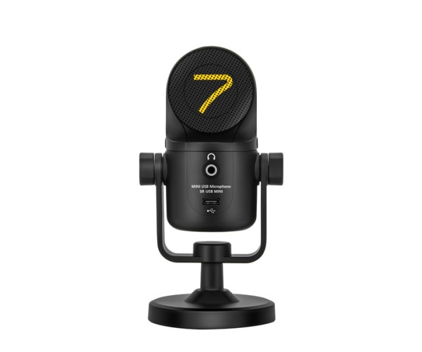 7ryms SR-USB MINI